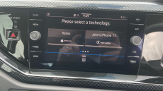 Volkswagen Taigo 1.0 TSI Life 5dr Petrol Hatchback